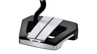 Why The PXG Allan Putter May Be Most Innovative Club Released This Year