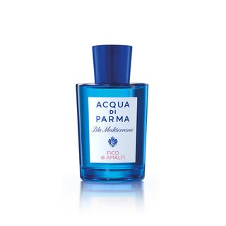 Acqua di Parma, Fico Di Amalfi Eau De Toilette