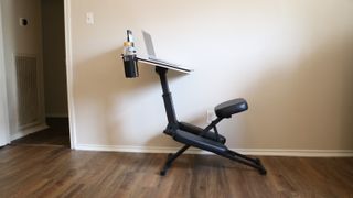 The Edge Desk Review Listing