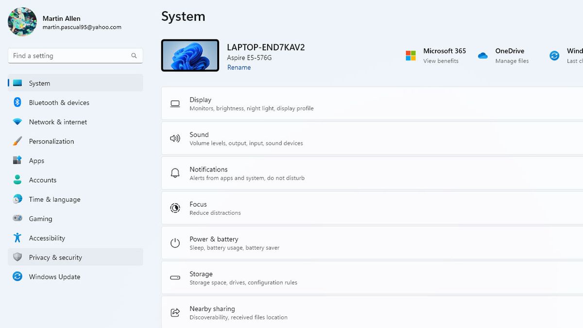 how-to-remove-a-windows-11-lock-screen-password-laptop-mag