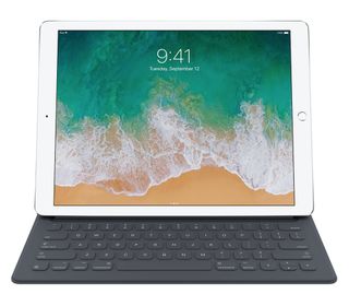 Smart Keyboard iPad Pro