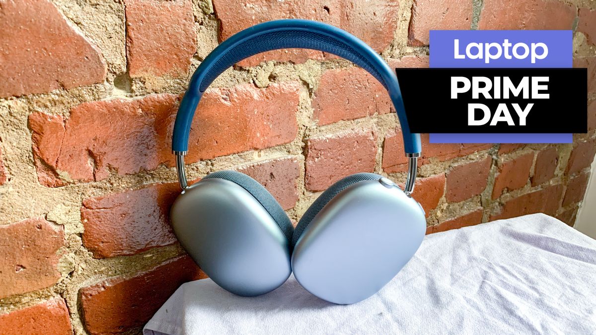 Best Prime Day 2022 Apple deals: Save on MacBooks, iPads and wearables