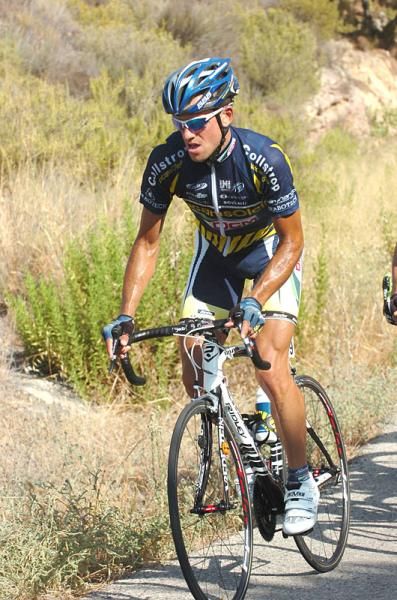 Ruslan Pidgornyy (Vacansoleil)