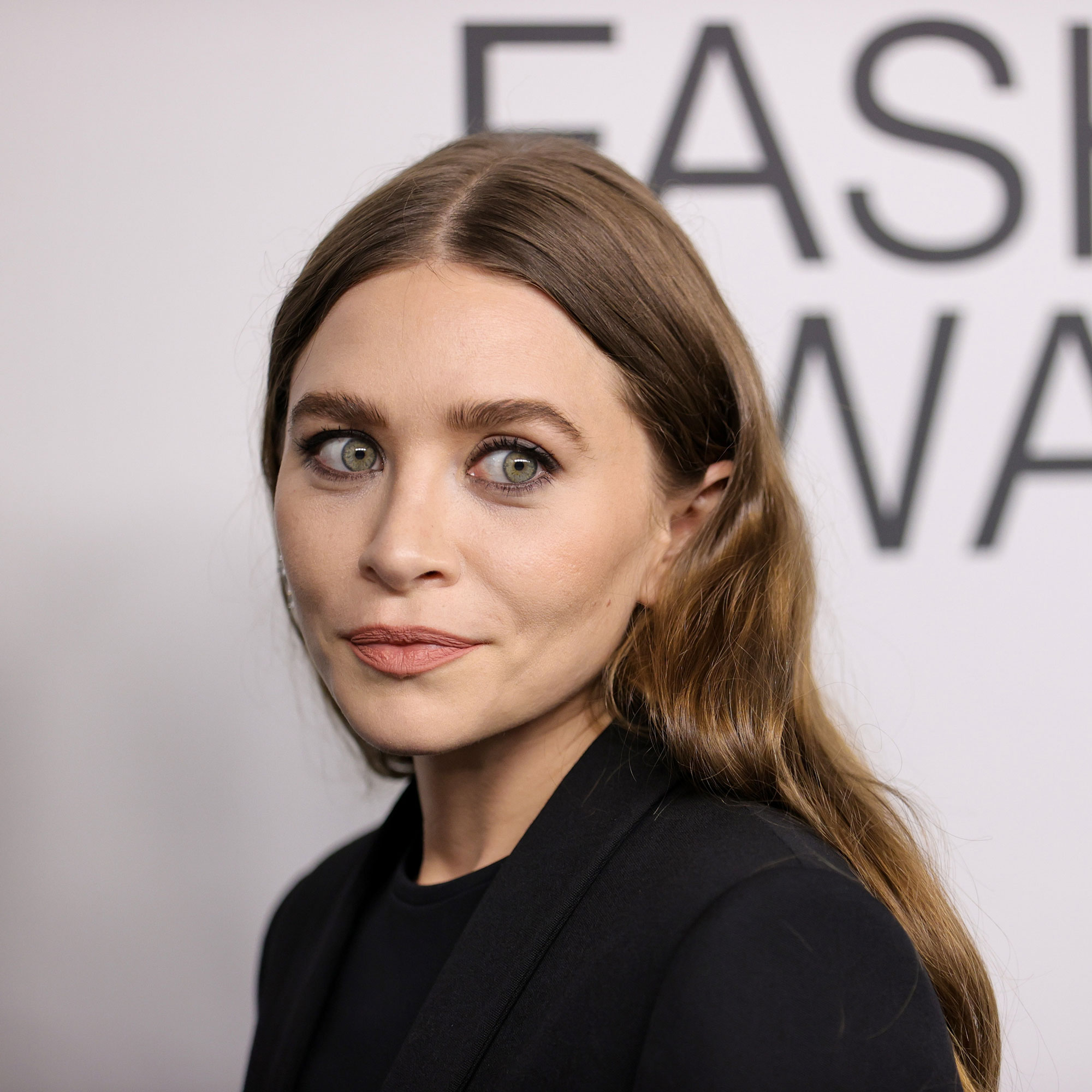 Ashley Olsen Just Wore the Row Bag That's Even Harder to Find Than a Margaux