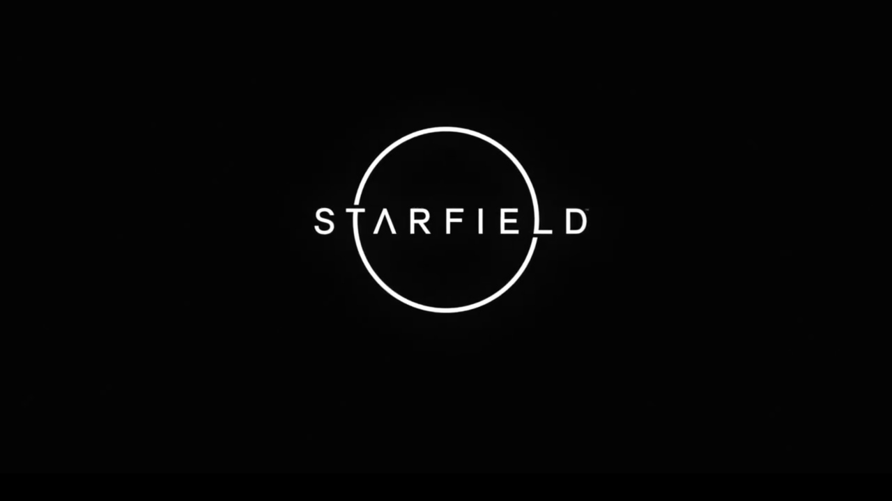 Starfield instal the new version for windows