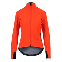 Velocio Signature Softshell jacket - women's
