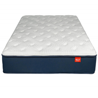 Big Fig Firm Mattress