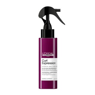 L'Oréal Professionnel Curl Expression Curl Reviving Spray
