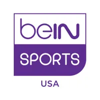 Watch Marseille vs PSG on beIN Sports USA Watch Marseille vs PSG on beIN Sports USA