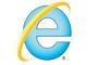 Internet Explorer Logo