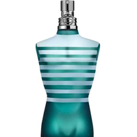 Jean Paul Gaultier Le Male: was £67, now £56 at Superdrug