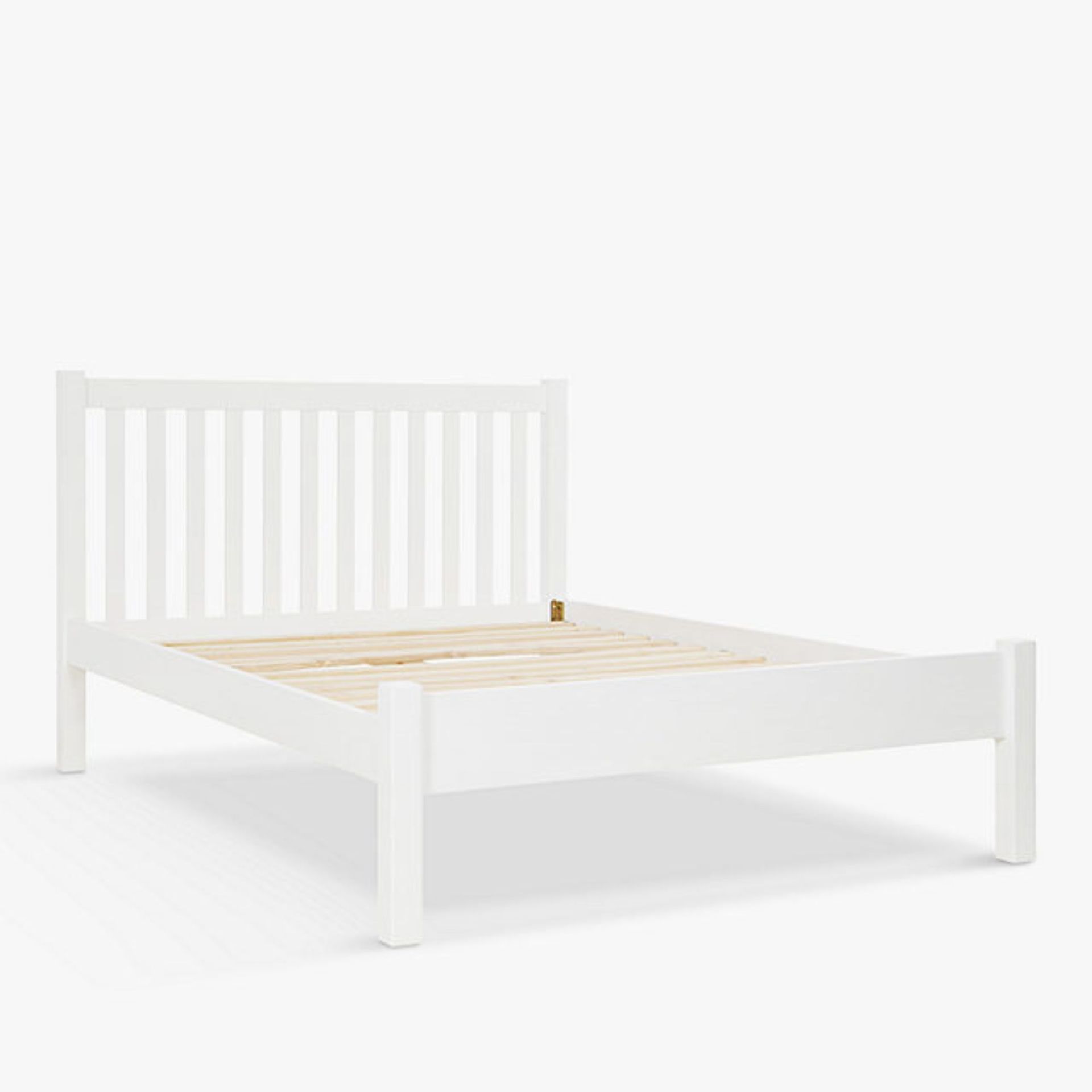 Produk kamar tidur John Lewis