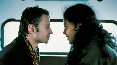 Robert Carlyle Reveals His 5 Most Method Acting Roles Ever By Bex April May