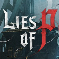 Lies Of P Has Sold 1 Million Copies Already, Despite Its Inclusion With  Xbox Game Pass