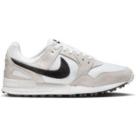 Nike Air Pegasus '89 Golf Shoe | Up to 57% on AmazonWas $184.35 Now $79.99