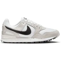 Nike Air Pegasus '89 Golf Shoes