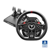 Thrustmaster T248R | $349 at Amazon