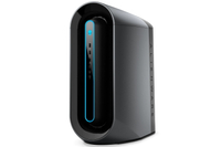 Alienware Aurora R12 Gaming Desktop: was $1,999 now $1,399 @ Dell