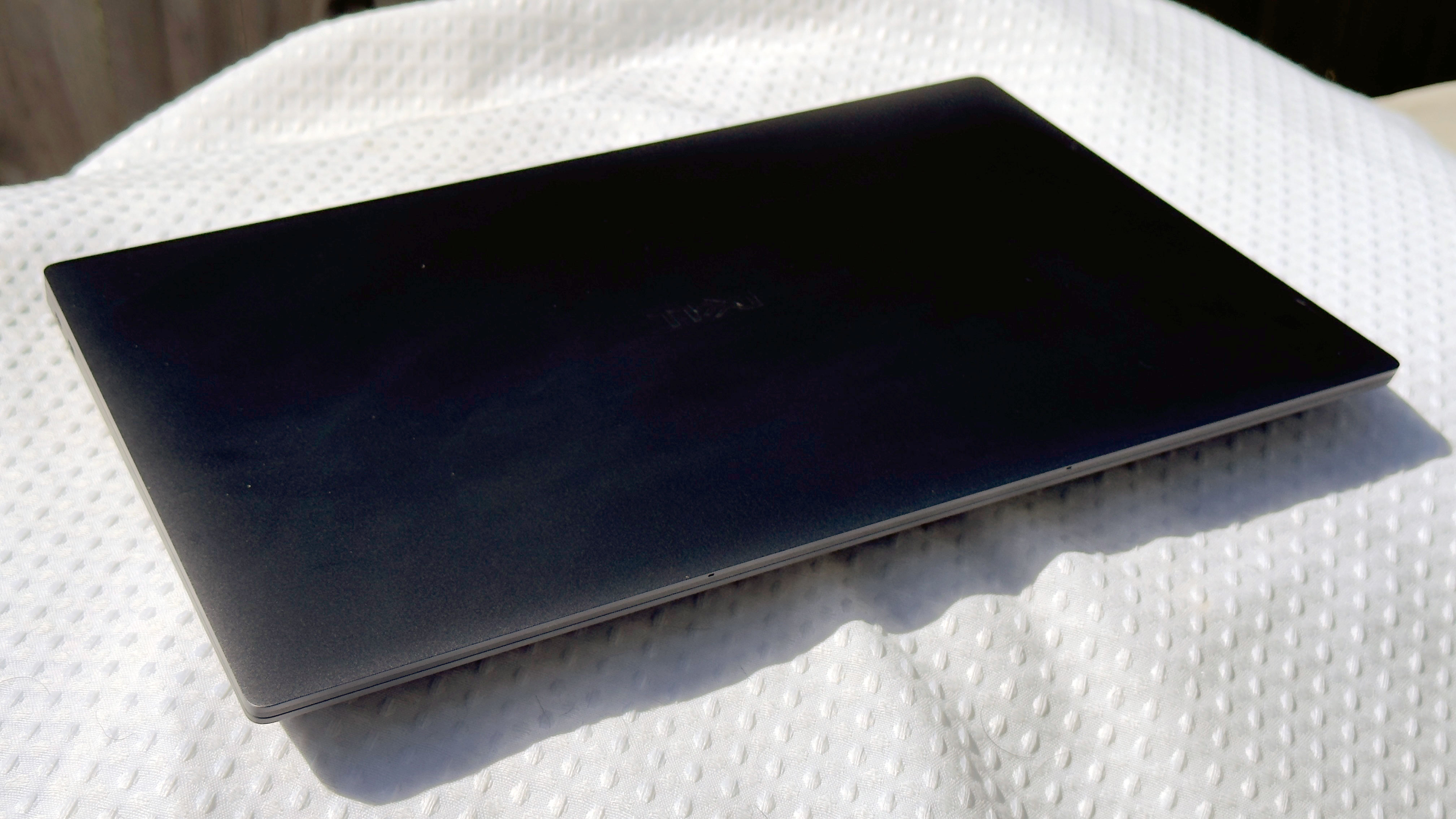 Dell 14 Premium review