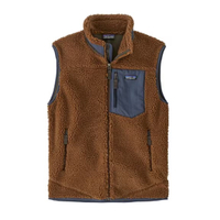 Patagonia Classic Retro-X Vest (Men's)