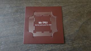 Noctua NH-D15 G2