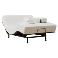 5. Nectar Premier Adjustable Bundle:was from $3,020now $1,248 at Nectar