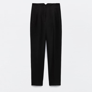 Zara Trousers