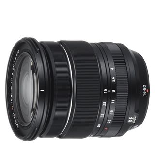 Best Lenses For Fujifilm X-T4 in 2024 (Zoom, Macro, Portrait etc)