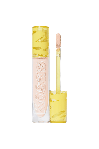 Kosas, Revealer Super Creamy + Brightening Concealer (Was $32) 