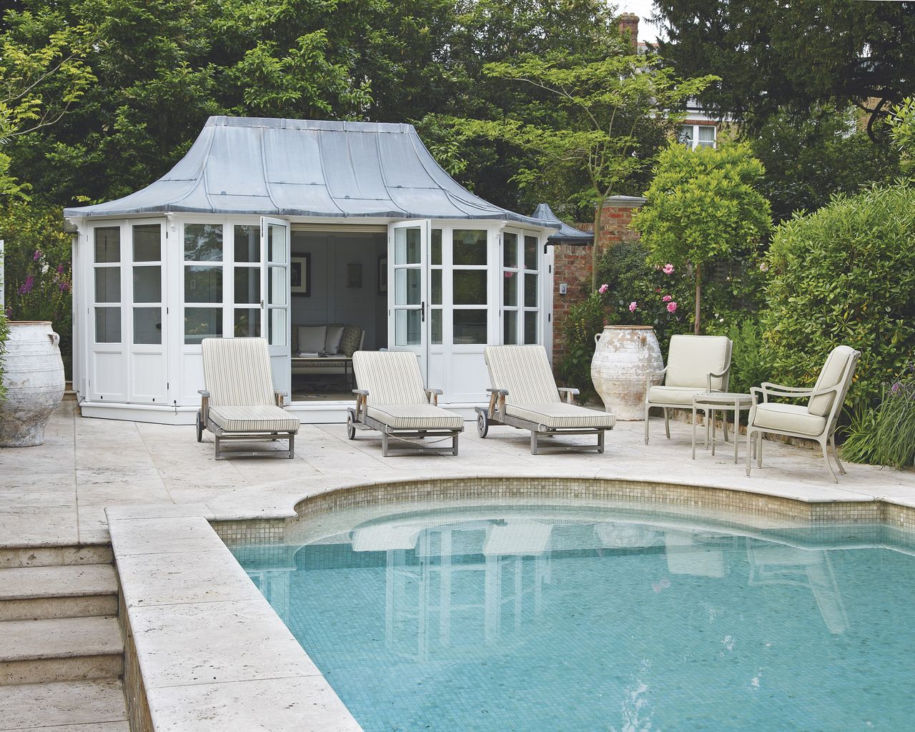 Home-improvements-Annaick-Guitteny