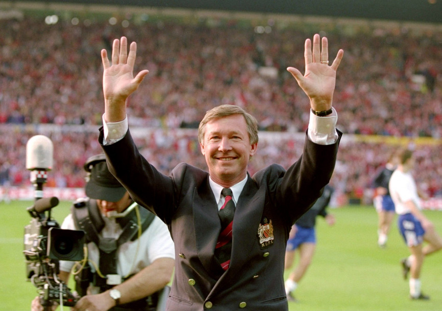 the-50-greatest-sir-alex-ferguson-quotes-2-1556686786-7Ksl-column-width-inline