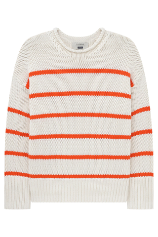 La Ligne Marina Sweater 