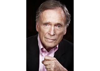 Dick Cavett will receive the Evelyn F. Burkey Award at the 2022 Writers Guild Awards