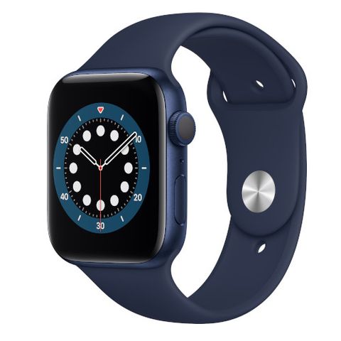 apple watch 3 att