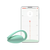 Elvie Pelvic Floor Trainer: £149.99 from John Lewis