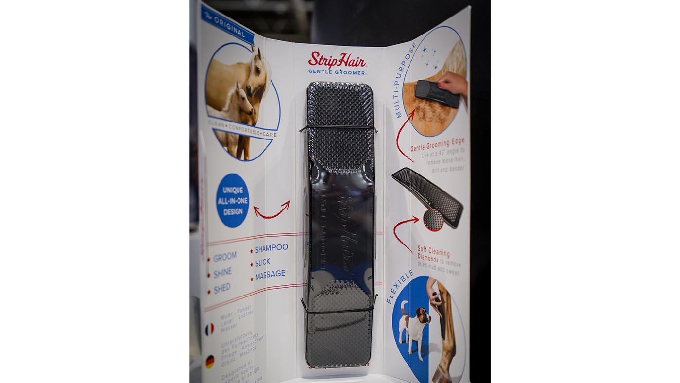 Striphair-groomer.jpg