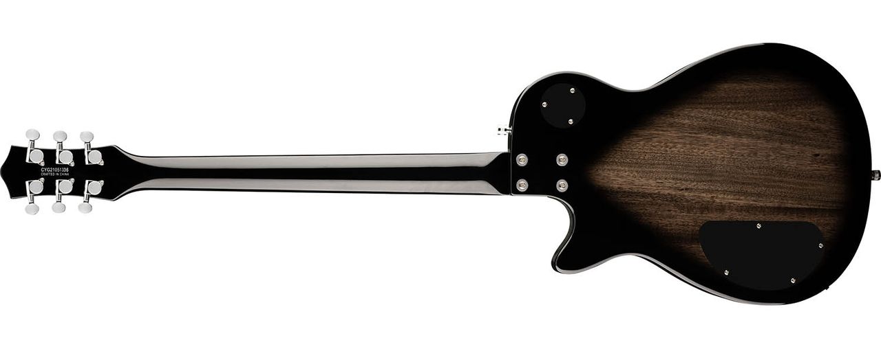 Gretsch G5260 Electromatic Jet Baritone