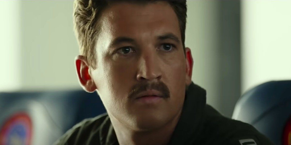 Man Who Punched Miles Teller In The Face And Wife Reportedly In Other ...