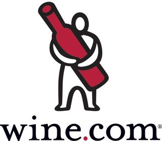 Wine.com Stacked Logo Color 500x