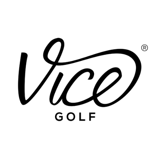 2nd Swing Promo Codes for June 2024 30 OFF Golf Monthly