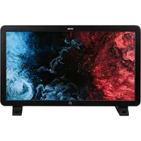 Atomos Neon|was $6,499| now $4,999
SAVE $1,500 
US DEAL