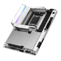 NZXT N9 X870EPC Gamer score: 80%