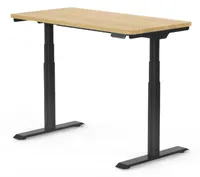 Flexispot  E8 Comhar Electric Standing Desk
