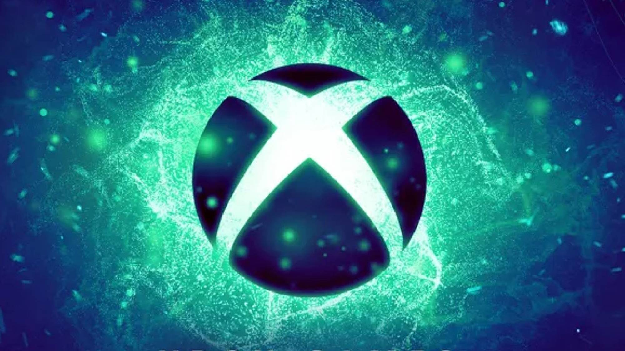 How to watch Xbox Games Showcase 2023 and Starfield Direct and