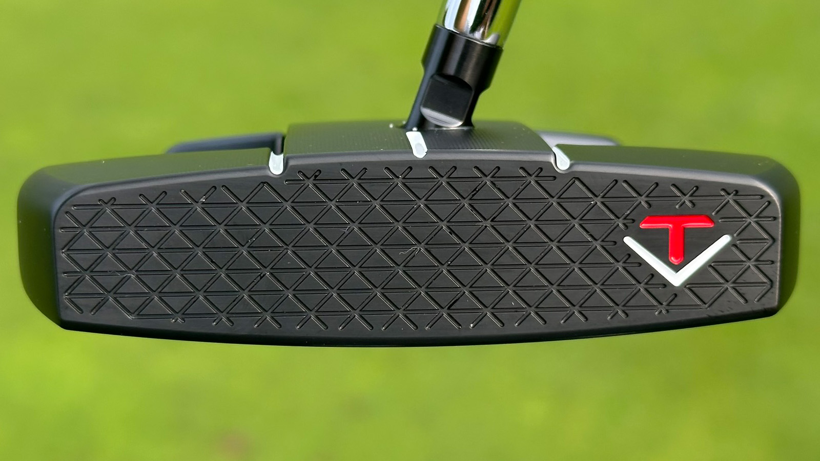 Toulon Formula 90 Putter
