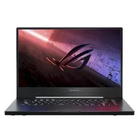 Asus Zephyrus G15, AMD R9-5900HS, RTX 3060, 16 Go RAM, SSD 512 Go : 1499,99 € (au lieu de 2099,99 €) chez Cdiscount Asus Zephyrus G15, AMD R9-5900HS, RTX 3060, 16 Go RAM, SSD 512 Go : 1499,99 € (au lieu de 2099,99 €) chez Cdiscount