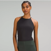 25 of the best Lululemon Cyber Monday deals to shop before they sell out - 39