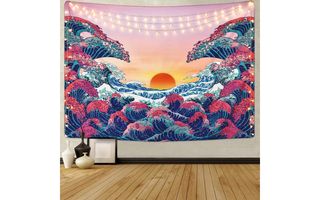 Tapestries