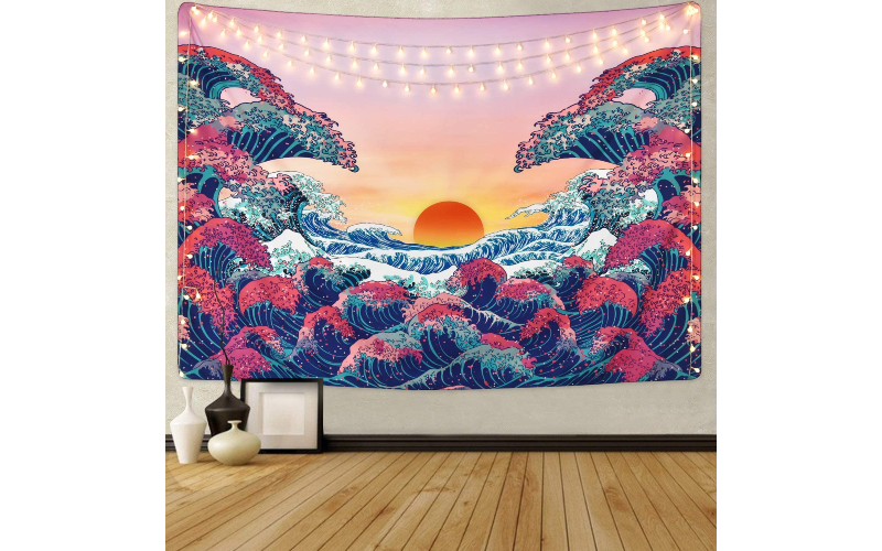 Tapestries