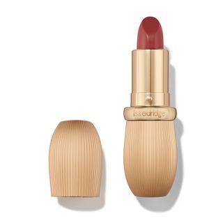 Lisa Eldridge Rouge Experience Refillable Lipstick 178 Lisa